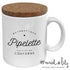 Les Mugs
